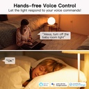 treatlife-smart-light-switch-single-pole-3.jpg