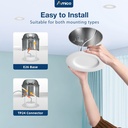 amico-56-inch-5cct-led-recessed-lighting-2.jpg