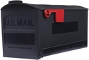 gibraltar-mailboxes-patriot-rust-proof-p-2.jpg