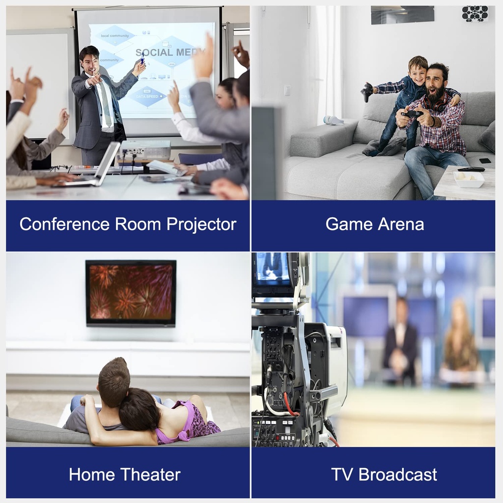8k-ultra-48gbps-high-speed-12-ft-hdmi-ca-5.jpg