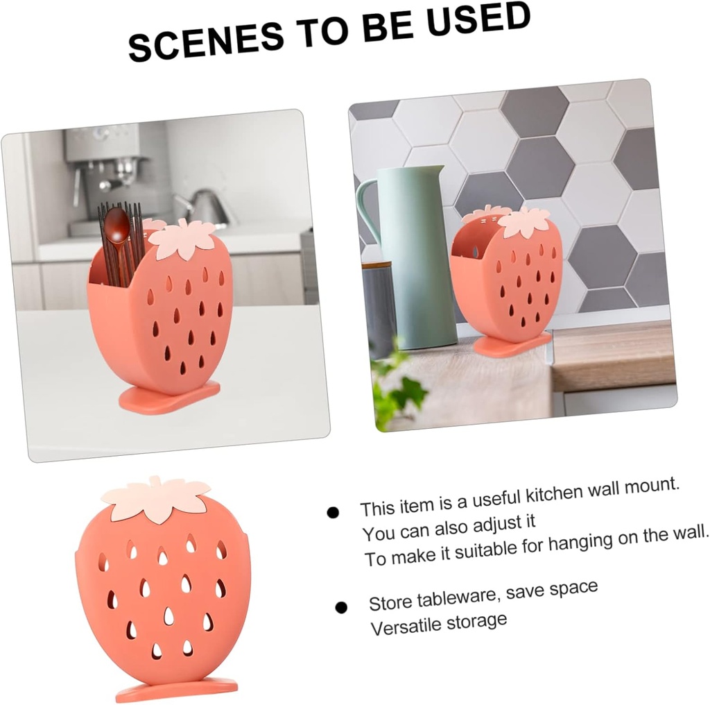 hanging-sink-basket-draining-rack-for-ki-3.jpg
