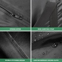 cushion-storage-bag-420d-waterproof-68-r-3.jpg