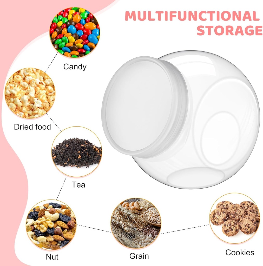 umigy-2-sets-plastic-candy-jars-with-lid-3.jpg
