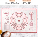 silicone-pastry-baking-mat-dough---16x24-2.jpg