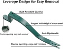 roofing-shingles-removal-tool-roof-snake-2.jpg
