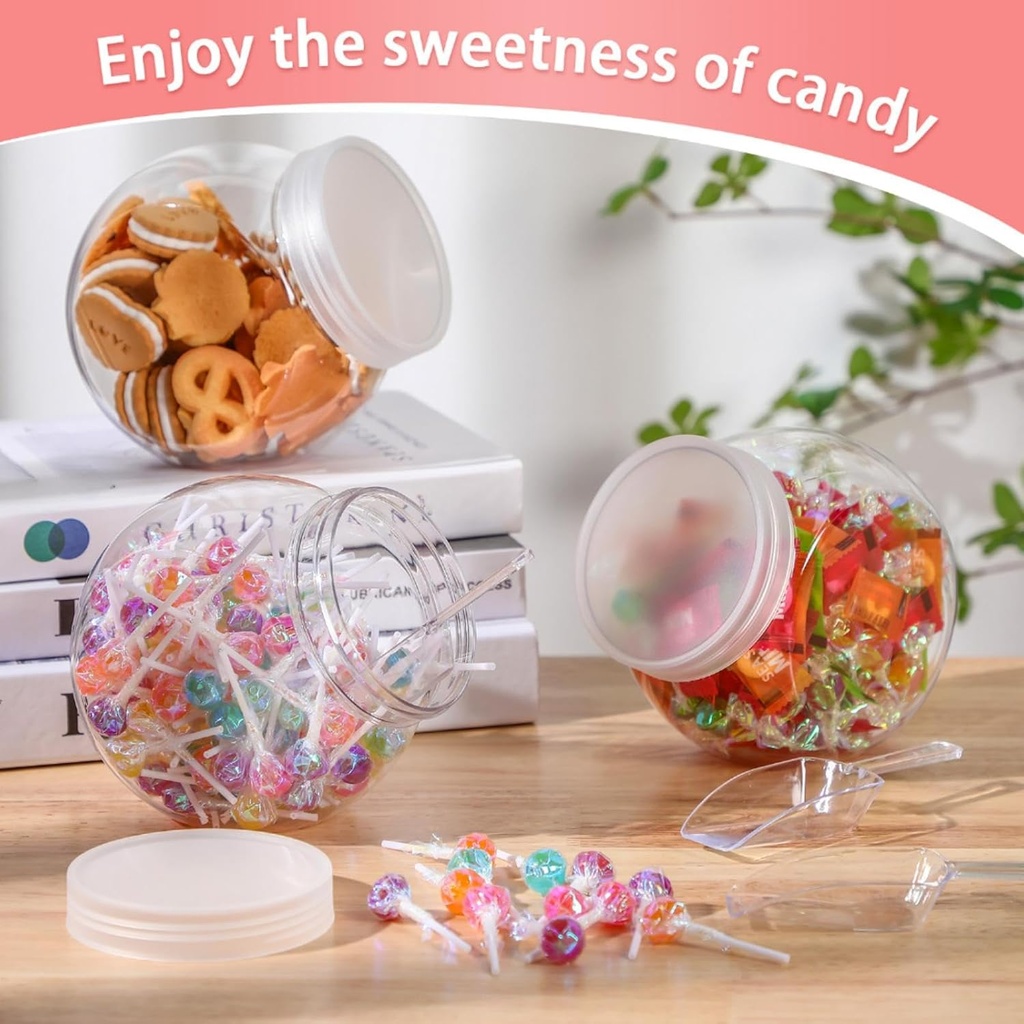 umigy-2-sets-plastic-candy-jars-with-lid-4.jpg