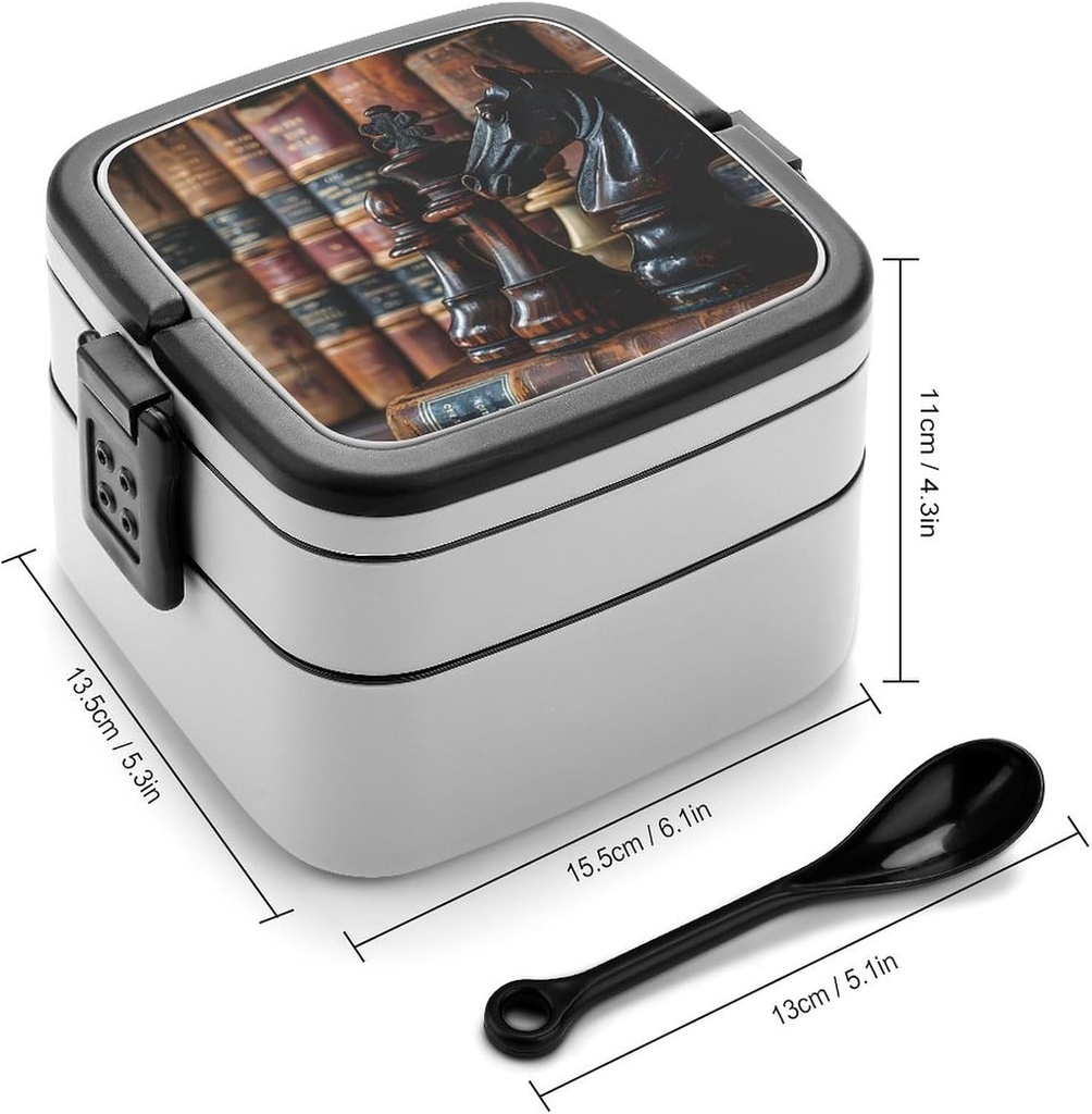 chess-library-bento-box-with-2-compartme-2.jpg