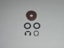 heavy-duty-pan-seal-kit-for-toastmaster--2.jpg