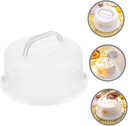 healifty-cake-box-decorative-cake-carrie-6.jpg