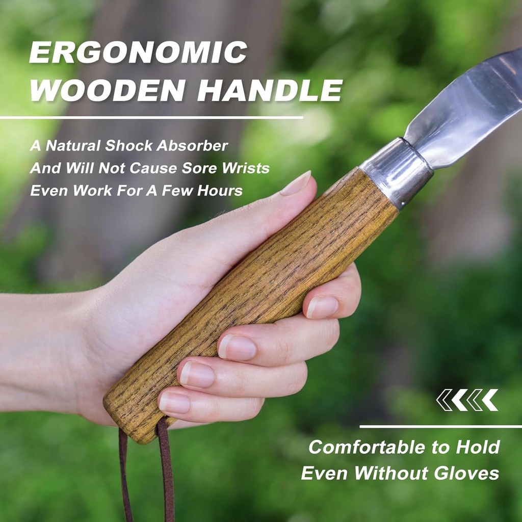 weed-puller-tool-hand-weeder-with-good-l-5.jpg