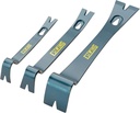 estwing-hammer---16-oz-straight-rip-claw-5.jpg