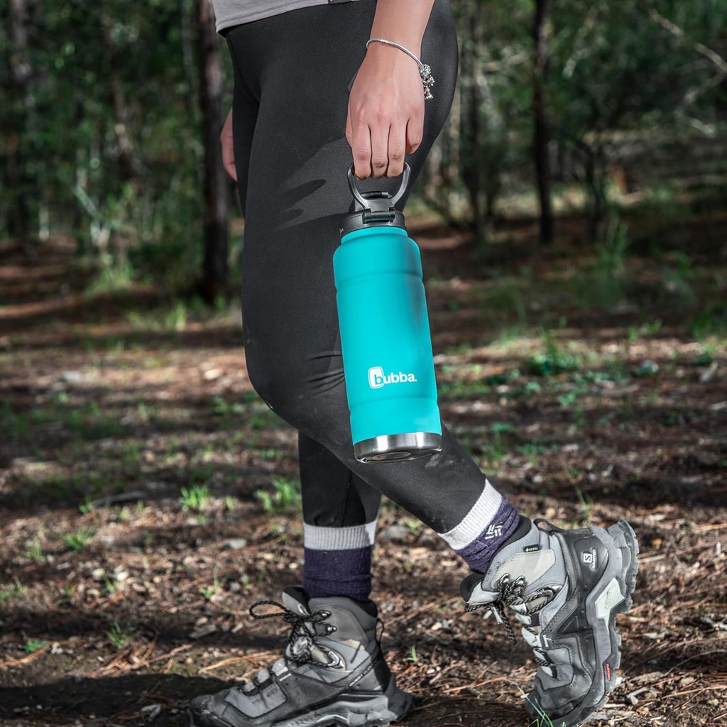 trailblazer-40oz-straw-isld-teal-rubb-4.jpg