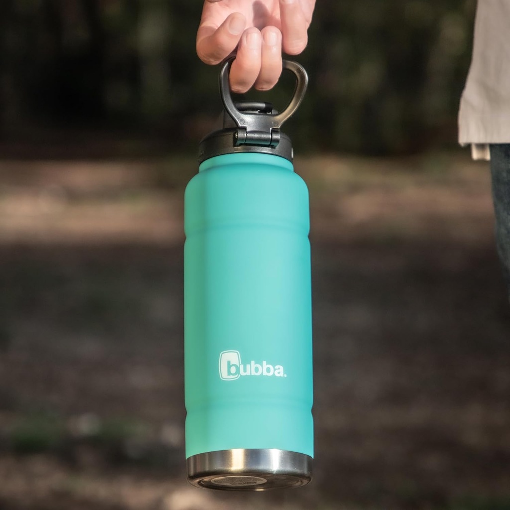 trailblazer-40oz-straw-isld-teal-rubb-5.jpg