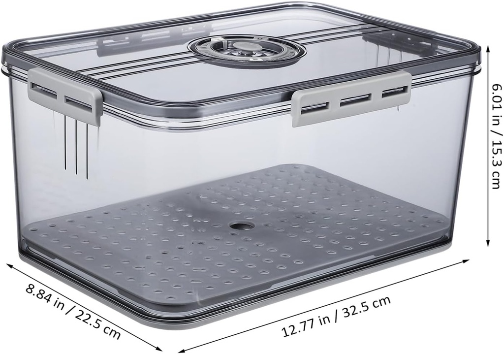 food-fresh-container-timer-pet-refrigera-3.jpg