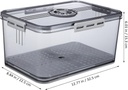 food-fresh-container-timer-pet-refrigera-3.jpg