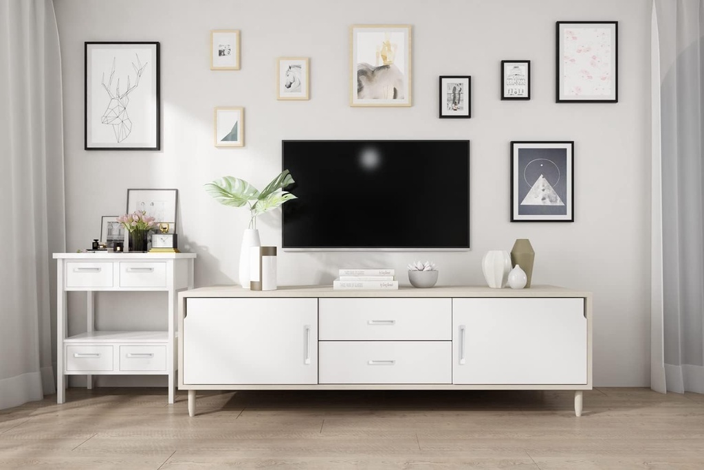 skyscraper-self-stick-instant-kitchen-ca-2.jpg