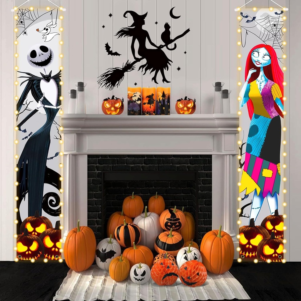 nightmare-christmas-halloween-decor-jack-2.jpg