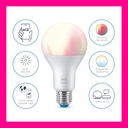 wiz-connected-100w-a21-led-smart-light-b-3.jpg