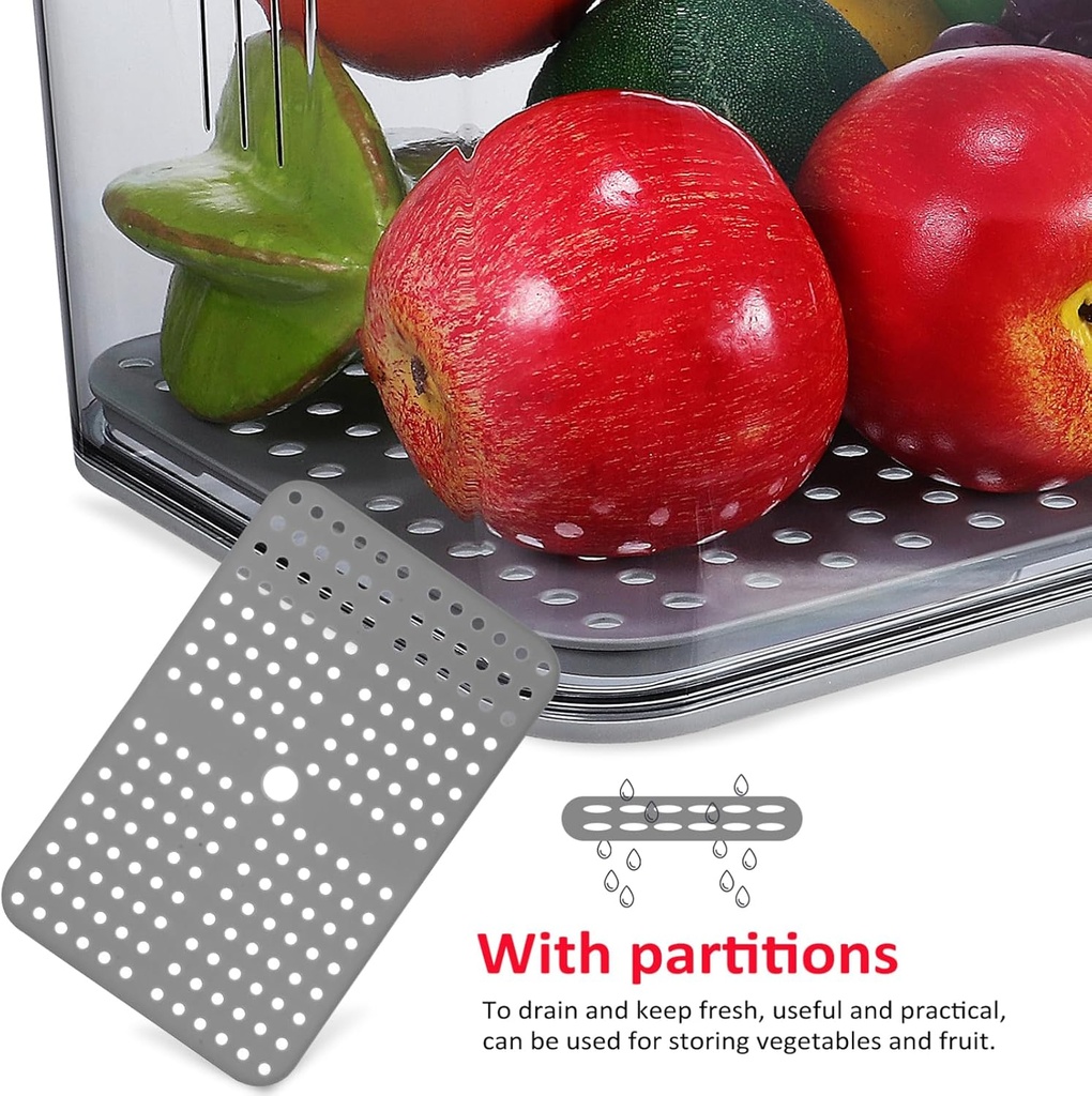 food-fresh-container-timer-pet-refrigera-6.jpg