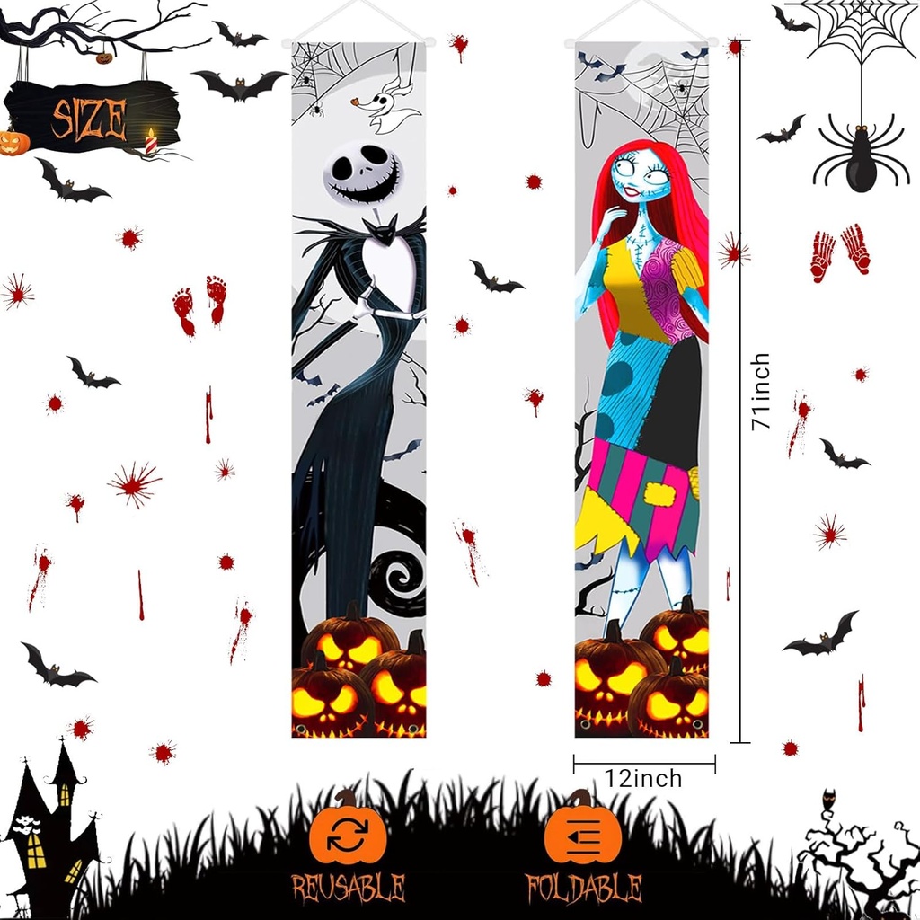nightmare-christmas-halloween-decor-jack-4.jpg