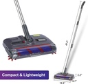 swivel-cordless-sweeperfloor-cordless-sw-2.jpg