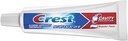 crest-cavity-protection-regular-toothpas-2.jpg