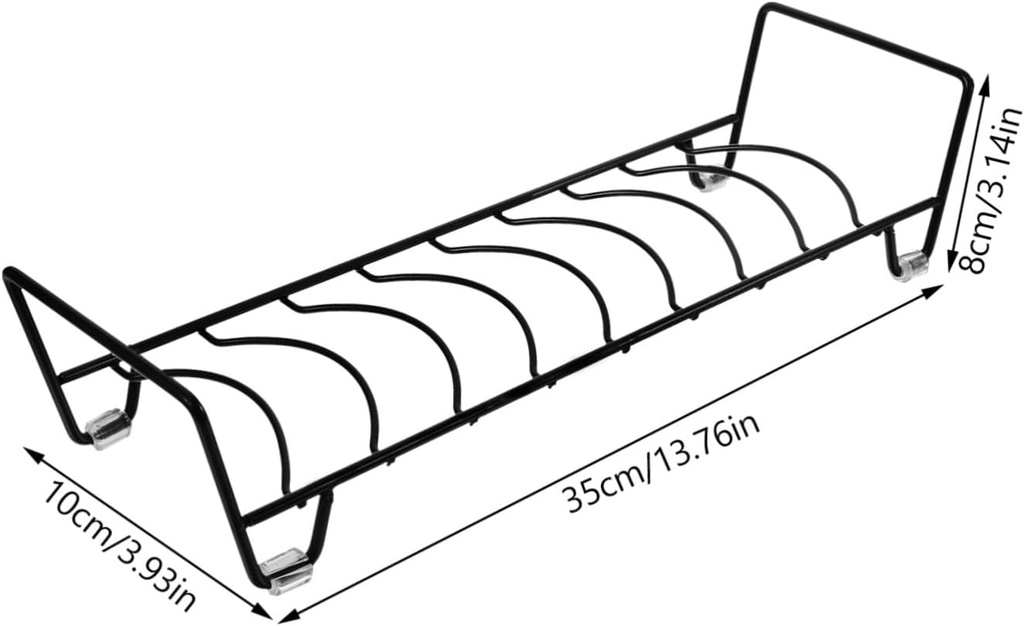 mobestech-1pc-draining-bowl-storage-rack-2.jpg