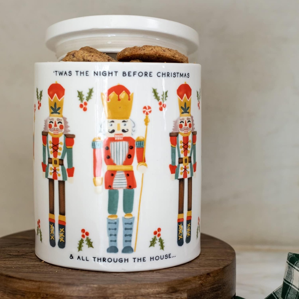 mud-pie-christmas-cookie-jar-nutcracker--4.jpg