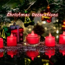 lanker-24-pack-flameless-led-tea-lights--2.jpg