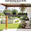 garini-3-pack-23-inch-hanging-baskets-ch-4.jpg