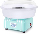 nostalgia-retro-countertop-cotton-candy--3.jpg