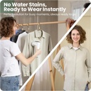 neakasa-magic-1-vacuum-steamer-handheld--6.jpg