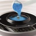 nostalgia-retro-countertop-cotton-candy--4.jpg