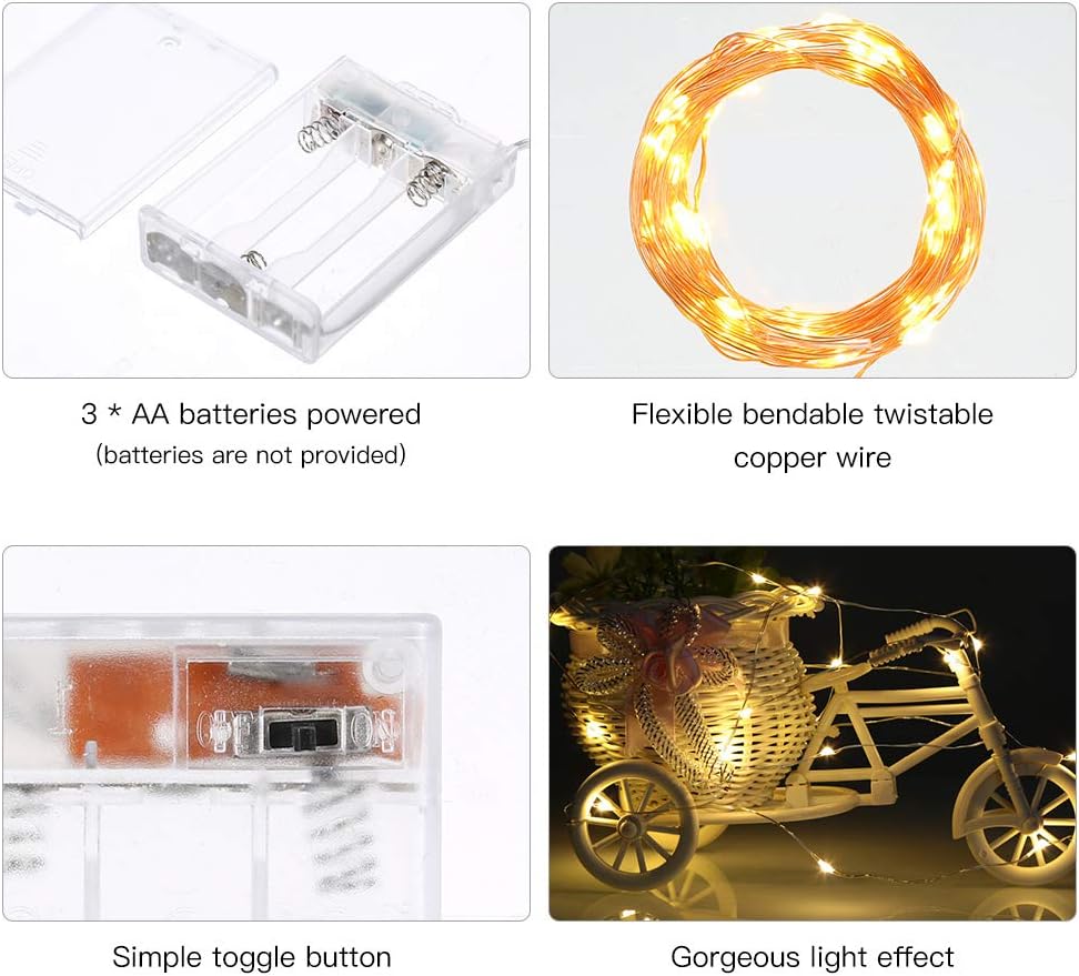 led-fairy-lights-battery-operated-1-pack-2.jpg