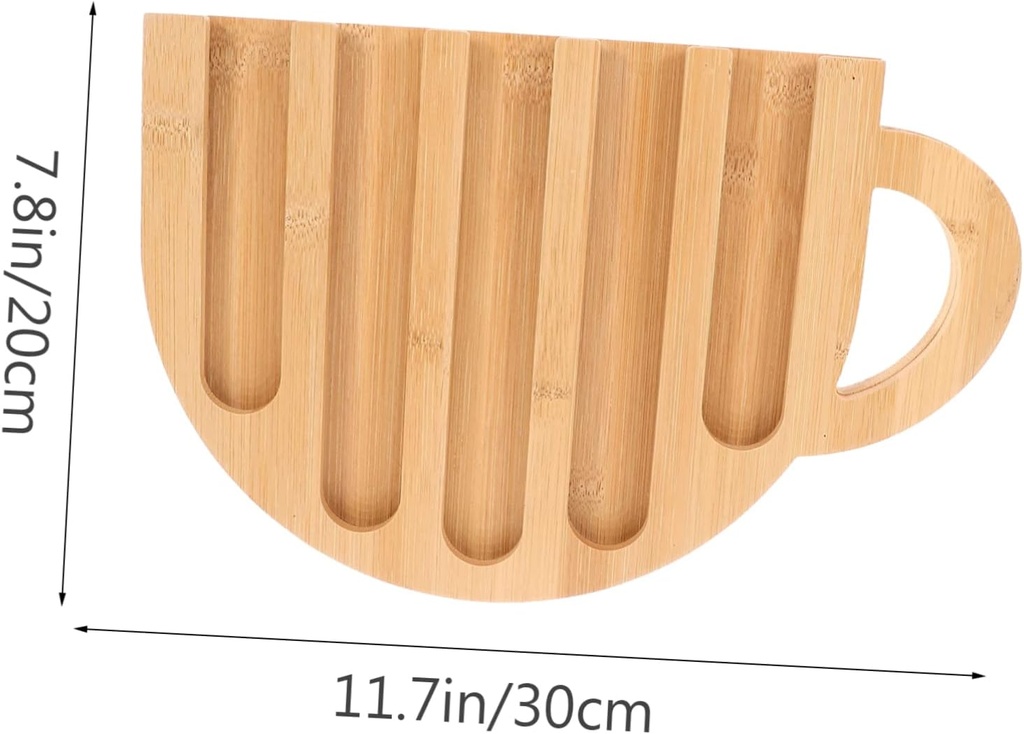 wooden-coffee-cup-display-stand-pod-stor-2.jpg