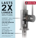 delta-essa-touchless-kitchen-faucet-with-4.jpg