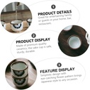2pcs-glazed-sake-cup-elegant-floral-patt-6.jpg