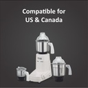 preethi-eco-plus-mixer-grinder-white-3-j-6.jpg