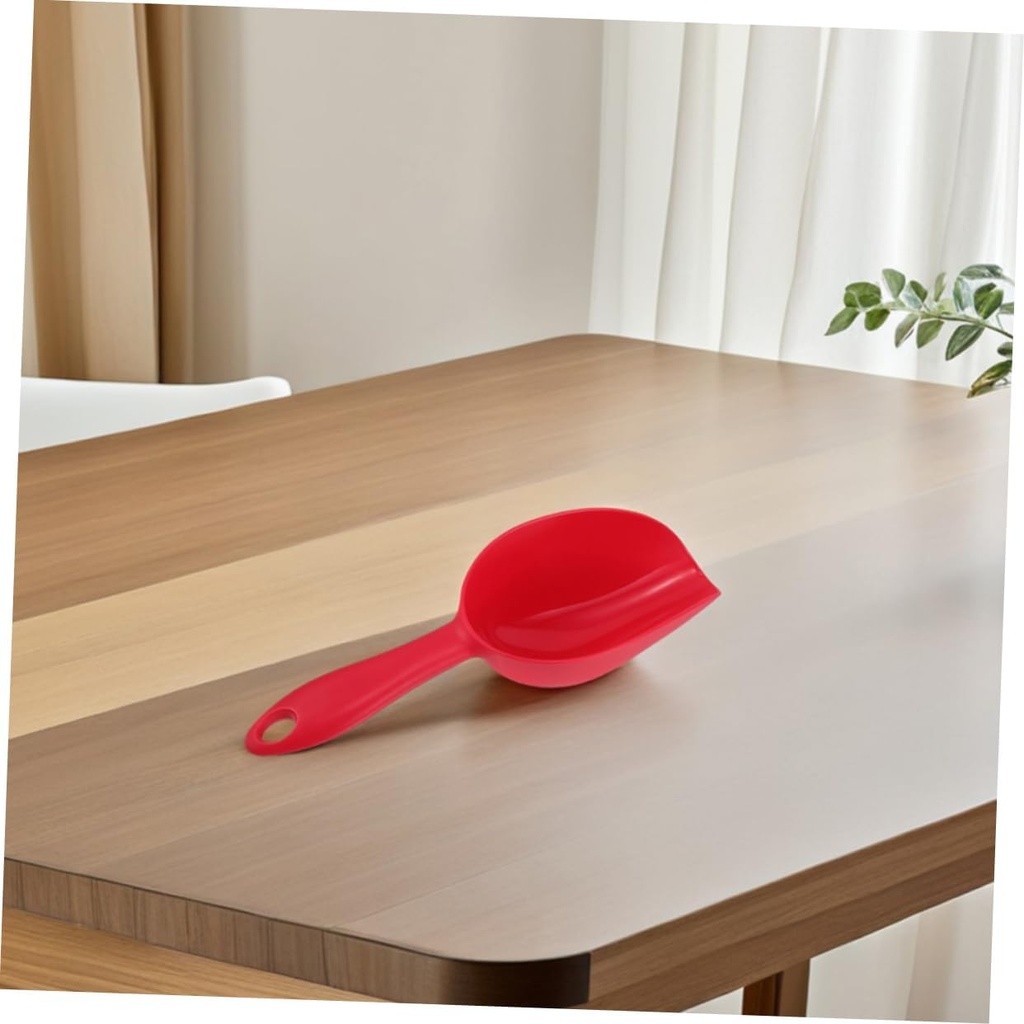 pretyzoom-5pcs-grain-shovel-tea-leaf-sco-4.jpg