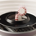 nostalgia-retro-countertop-cotton-candy--6.jpg