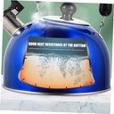 alipis-electric-tea-kettle-stainless-ste-4.jpg