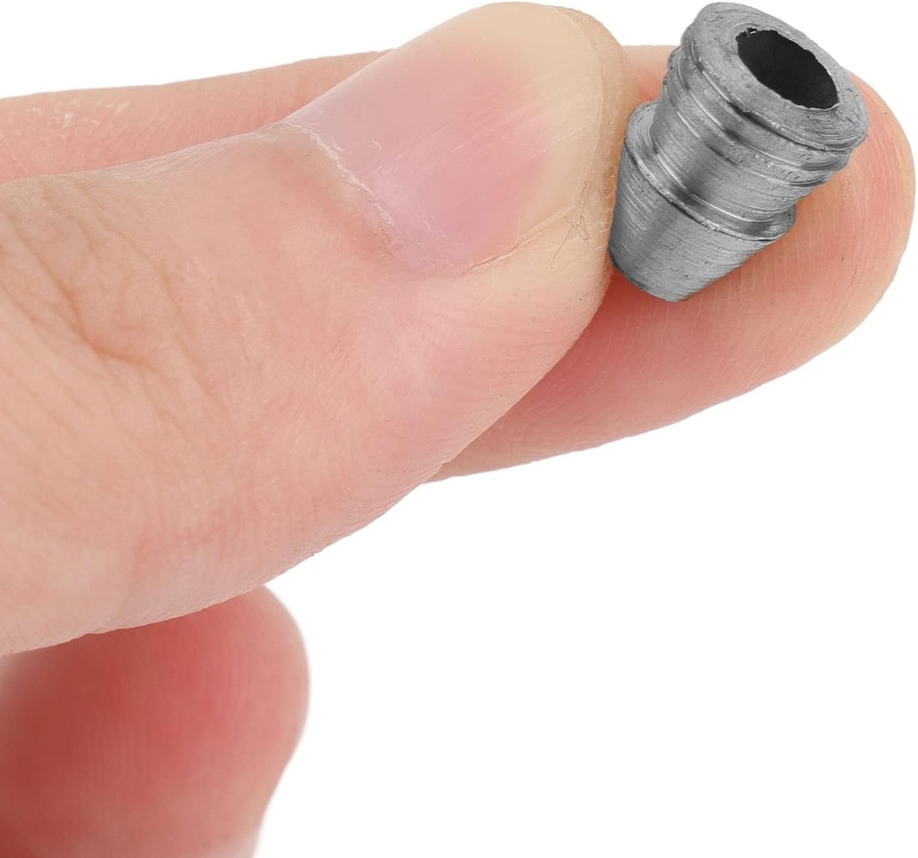 20pcs-safety-round-handle-wedges-handle--5.jpg