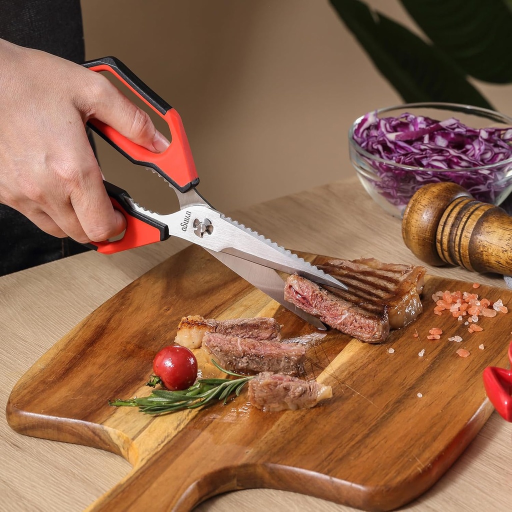 livingo-kitchen-scissors-set-all-purpose-4.jpg