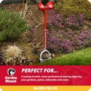 garden-weasel-edger-chopper---long-handl-2.jpg