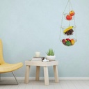3-tier-hanging-basket-heavy-duty-wire-or-5.jpg