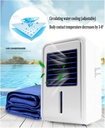 mattress-cooler-bed-cooling-mattress-pad-2.jpg