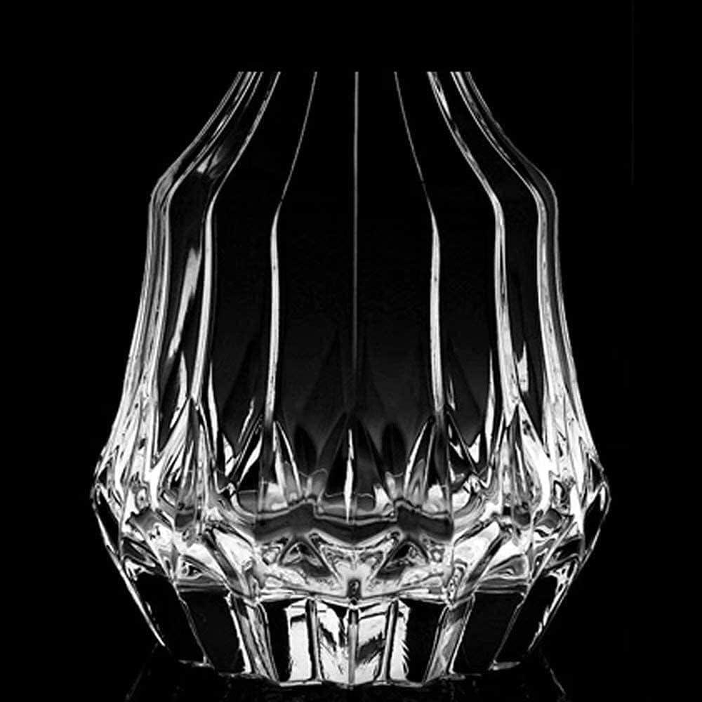 decanter-set-whiskey-decanter-wine-decan-3.jpg