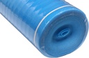 amerique-400sqft-4th-generation-blue-15m-3.jpg