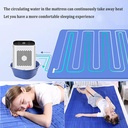 mattress-cooler-bed-cooling-mattress-pad-4.jpg