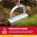 garden-weasel-edger-chopper---long-handl-5.jpg